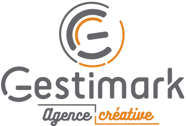 gestimark