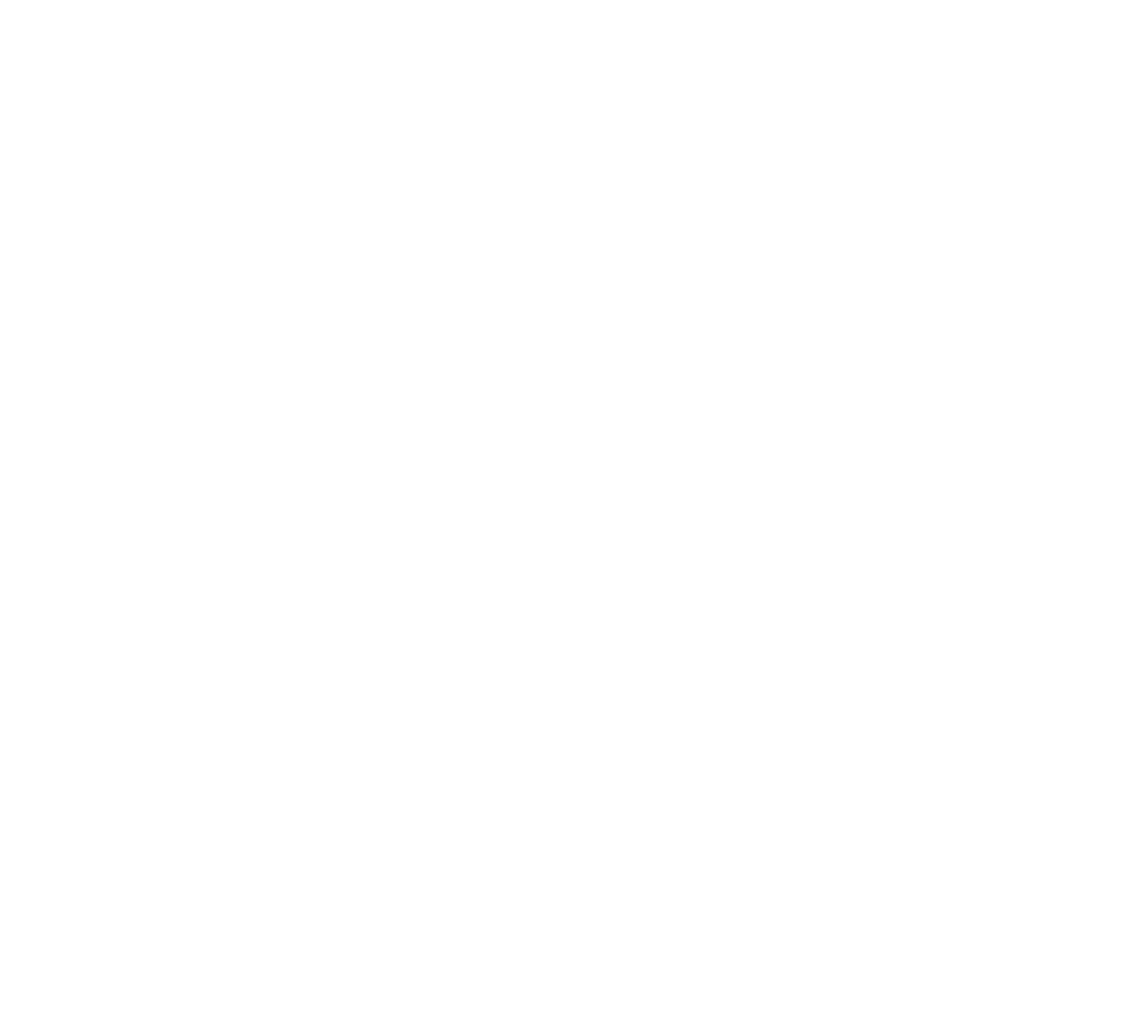 groupe ebl