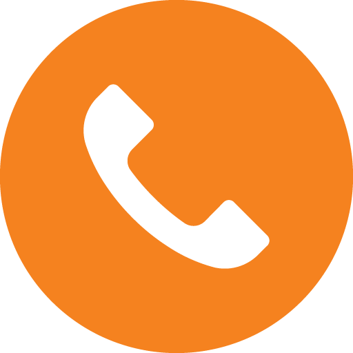 telephone